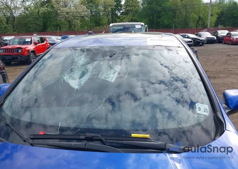 2020 Honda Cr-V Awd Ex-L from USA, damaged, VIN 7FARW2H82LE018831